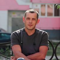 Отзыв от Давид - DTV виза