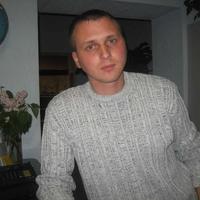 Отзыв от ФёдорФ - DTV виза